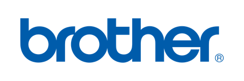 Brother logosu