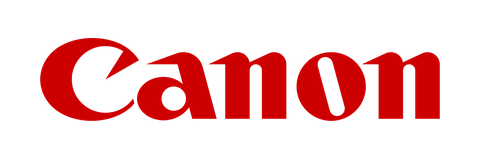 Canon logosu