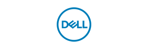 Dell logosu