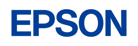 Epson logosu
