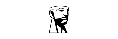 Kingston logosu
