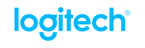 Logitech logosu