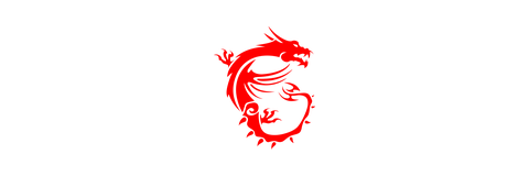 MSI logosu