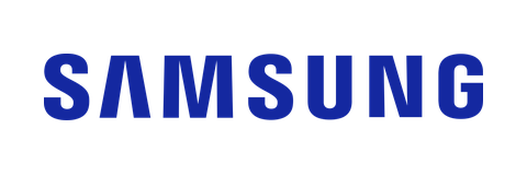 Samsung logosu