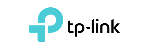 TP-Link logosu