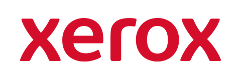 Xerox logosu